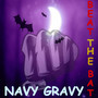 Beat the Bat - Single