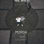 Nie wiem (Explicit)