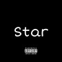 Star (Explicit)