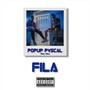 FILA (Explicit)