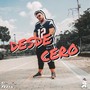 Desde Cero