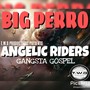 Angelic Riders