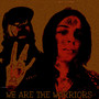 We Are The Warriors (Explicit)