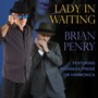 Lady in Waiting (feat. Yvonnick Prene)