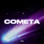 COMETA (Explicit)