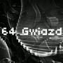 64 Gwiazd (Explicit)