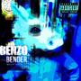 Benzo Bender (Crying In AutoTune) [Explicit]