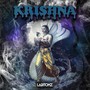 Krishna