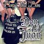 Don 44 Juan (Explicit)