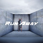 RunAway