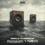 Rising Tides
