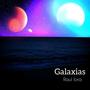 Galaxias