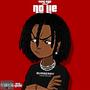 No Lie (Explicit)