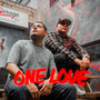 One Love (Explicit)