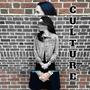 Culture (feat. Señora Hornik)