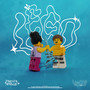 Lego (Explicit)