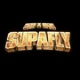 SupaFly (Explicit)