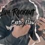 Exotic Flow (Explicit)