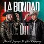 La Bondad de Dios (feat. Samuel Inzunza)