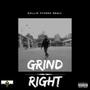 Grind Right (Explicit)