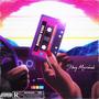 BONNE VIBE (Remix) [Explicit]