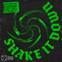 Shake It Down (Extended Mix) [Explicit]