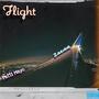 Flight (Explicit)