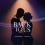 Back to Us
