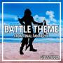 Battle Theme (From 