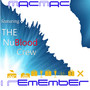 I Remember (Radio Edit)