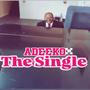 Adeeko