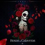 Rosas & Calaveras (Explicit)