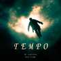 TEMPO (Explicit)