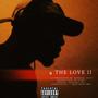 4 THE LOVE I I (Explicit)