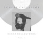 Covers Católicos Vol.1