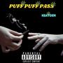 Puff Puff Pass (Explicit)