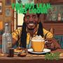 This not lean, this liquor (Explicit)