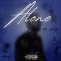 Alone (Explicit)