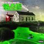 Slime Village (Explicit)