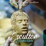 ESCULTOR (feat. J-Nathan el poeta) [Explicit]