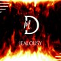 Jealousy (Explicit)