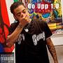 Go Upp 1.0 (Explicit)