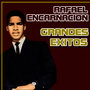 Grandes Exitos