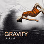 Gravity