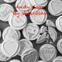 My Valentine
