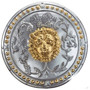 Lion Heart II