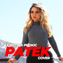 Patek (Cover)