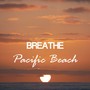 Breathe