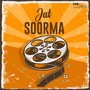Jat Soorma (Original Motion Picture Soundtrack)