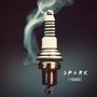 Spark (+Acoustic)